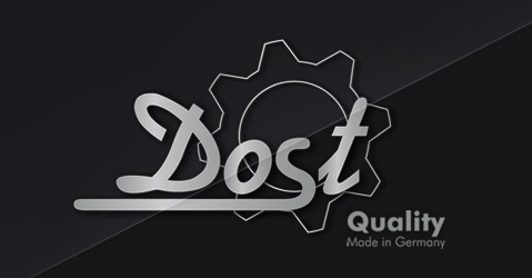 Dost GmbH