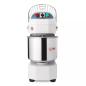 Preview: Gastro Teigmischer - 20 l - 13 kg Teig - 2 Geschwindigkeiten Teigmaschine