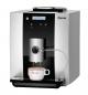 Preview: Kaffeevollautomat Easy Black 250 Bartscher Kaffeemaschine Schwarz/Silber