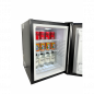 Preview: KÜHLSCHRANK MINIBAR 40 LITER