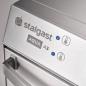 Preview: Gastro Gläserspülmaschine Aqua A3, inkl. Klarspülmitteldosierpumpe, 230V, 2,77 kW