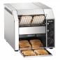 Preview: LINCAT DURCHLAUFTOASTER CT1