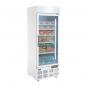Preview: Polar Gastronomie Gefrierschrank 412 Liter