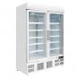 Preview: Polar Display Gefrierschrank 920 Liter