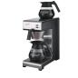 Preview: Bravilor Bonamat Kaffeemaschine Mondo 1,7L manuell