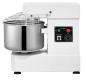 Preview: Teigknetmaschine Teigmaschine Teigmixer 20 Liter 230V