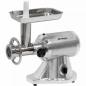 Preview: Fleischwolf 160 kg/h Lochscheibe: 68 mm