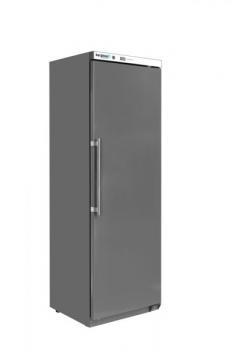 Lagerkühlschrank - 580 Liter Gastronomie Kühlschrank Gewerbekühlschrank,