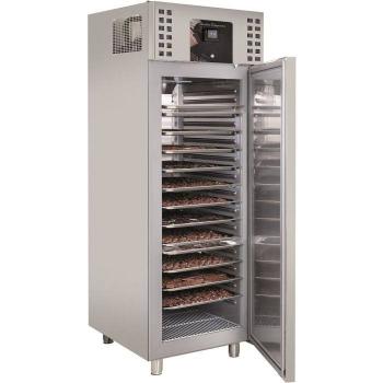 Bäckerei Kühlschrank Bäckereikühlschrank