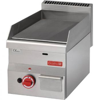 Gastro M Gasgrillplatte 60/30FTG