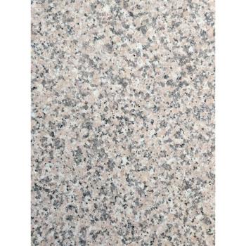 Kalte Theke 153x82x85.5 Klarglas schwarzer Rand Dönertheke  4x GN1/1 Salattheke