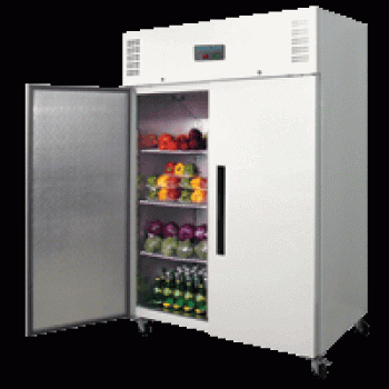Gastronomie Kühlschrank 1200 Liter von Polar