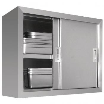Vogue Wandschrank 90cm breit