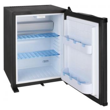 POLAR SERIE G MINIBAR HOTELKÜHLSCHRANK 30 Liter