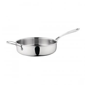 Vogue Tri Wall Sauteuse 240mm