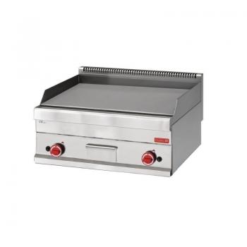 Gastro M Gasgrillplatte 65/70FTG-CR