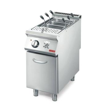 Gastro M Nudelkocher GM70/40CPES - 40L