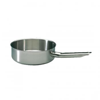 Bourgeat Excellence Sauteuse 20cm