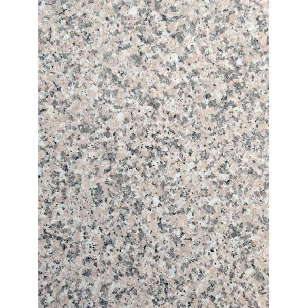 Kalte Theke 153x82x85.5 Klarglas schwarzer Rand Dönertheke  4x GN1/1 Salattheke
