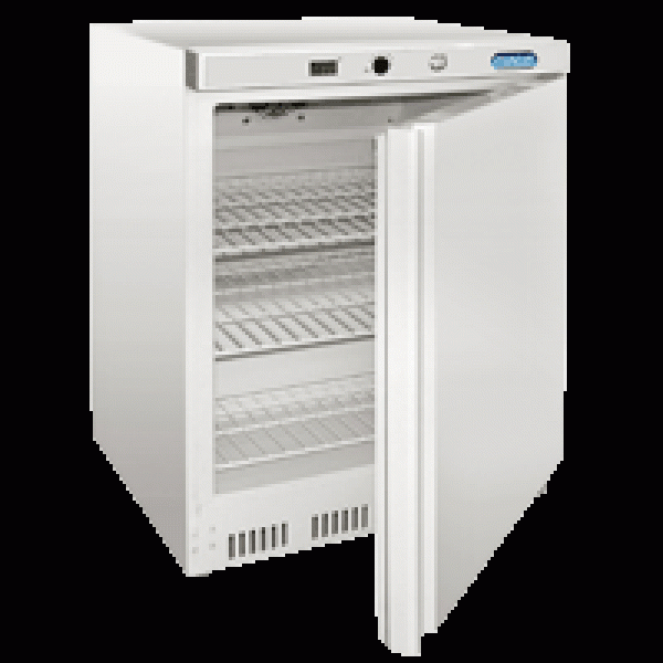 Polar Kühlschrank Tischmodell 150L