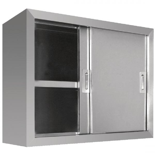 Vogue Wandschrank 90cm breit