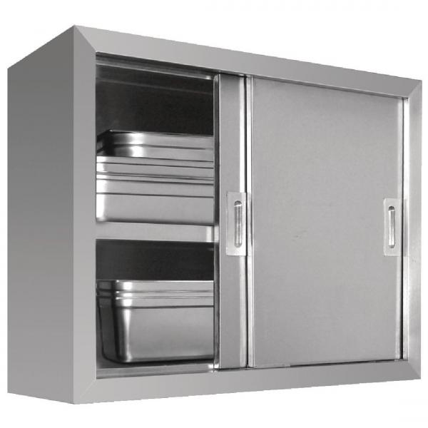 Vogue Wandschrank 90cm breit