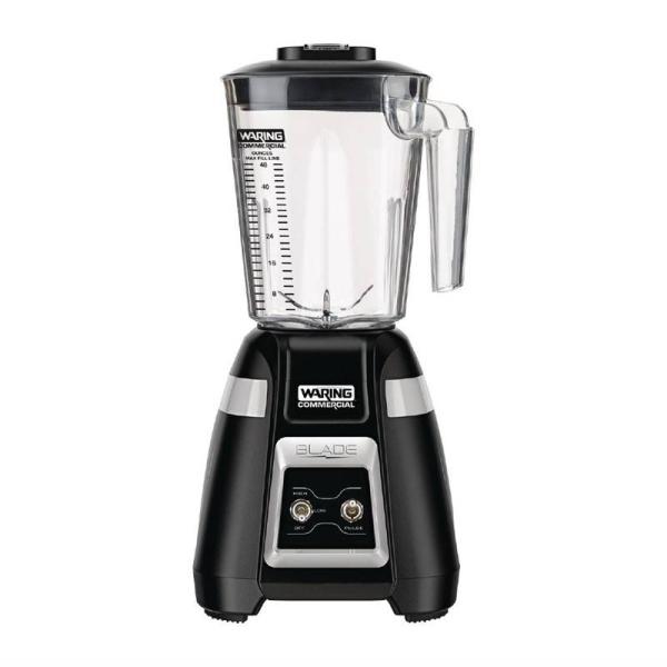 Waring Blade Küchenmixer BB300K