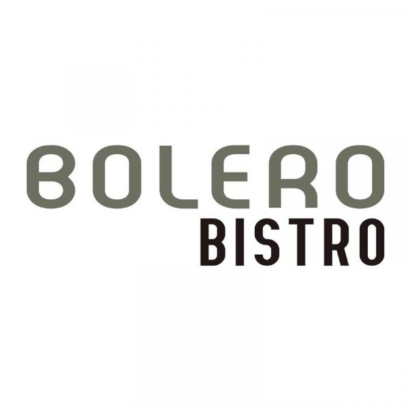 BOLERO BISTROSTUHL AUS STAHL GRAU 4ER PACK