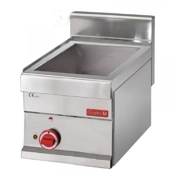 Gastro M Bain-Marie 65/40/BME