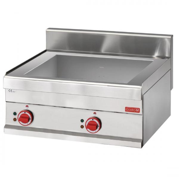 Gastro M Bain-Marie 65/70BME